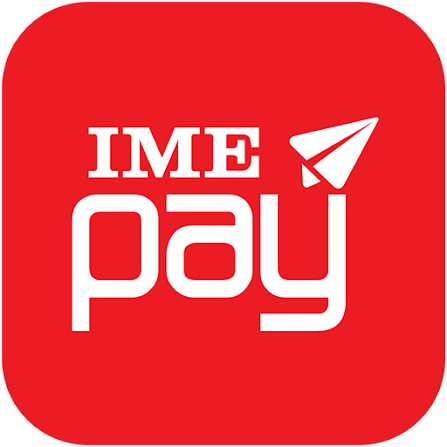 IME Pay